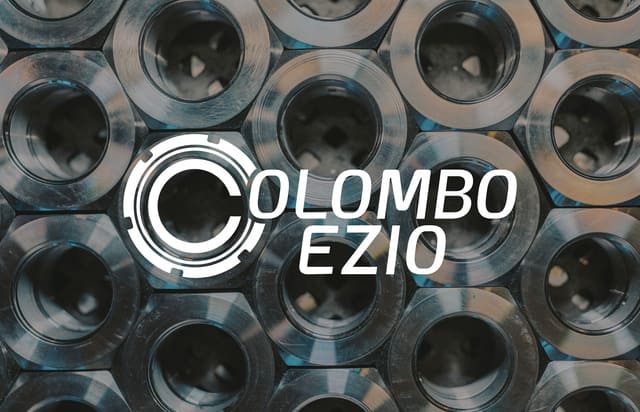 Agenzia comunicazione Lecco